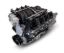 Picture of BluePrint Engines Engine Complete Assembly - BLS42734L7