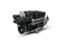 Picture of BluePrint Engines Engine Complete Assembly - BLS4273KBTKX
