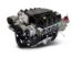 Picture of BluePrint Engines Engine Complete Assembly - BLS4278KT56