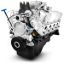 Picture of BluePrint Engines Engine Complete Assembly - BP302CTF