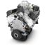 Picture of BluePrint Engines Engine Complete Assembly - BP302MAXCTC