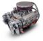 Picture of BluePrint Engines Engine Complete Assembly - BP327CTFKV