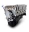 Picture of BluePrint Engines Engine Long Block - BP3479CT