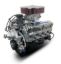 Picture of BluePrint Engines Engine Complete Assembly - BP3479CTCD