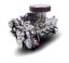 Picture of BluePrint Engines Engine Complete Assembly - BP3479CTCK