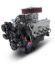 Picture of BluePrint Engines Engine Complete Assembly - BP3479CTCKB