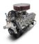 Picture of BluePrint Engines Engine Complete Assembly - BP3479CTFD