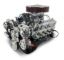 Picture of BluePrint Engines Engine Complete Assembly - BP3479CTFK