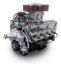 Picture of BluePrint Engines Engine Complete Assembly - BP3479RCTCD