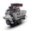 Picture of BluePrint Engines Engine Complete Assembly - BP3479RCTFD