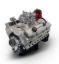 Picture of BluePrint Engines Engine Complete Assembly - BP3505CTC