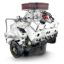 Picture of BluePrint Engines Engine Complete Assembly - BP3505CTCD