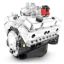 Picture of BluePrint Engines Engine Complete Assembly - BP350CTC