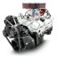 Picture of BluePrint Engines Engine Complete Assembly - BP350CTCK