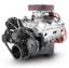 Picture of BluePrint Engines Engine Complete Assembly - BP350CTFK