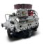 Picture of BluePrint Engines Engine Complete Assembly - BP38318CTC1D