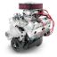 Picture of BluePrint Engines Engine Complete Assembly - BP38318CTFD