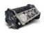 Picture of BluePrint Engines Engine Short Block - BP4002