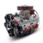 Picture of BluePrint Engines Engine Complete Assembly - BP4002CTC1DK