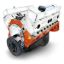 Picture of BluePrint Engines Engine Long Block - BP4003CT1