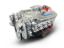 Picture of BluePrint Engines Engine Complete Assembly - BP454CTFK