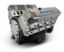 Picture of BluePrint Engines Engine Long Block - BP4967CT