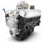 Picture of BluePrint Engines Engine Complete Assembly - BPC4082CTC