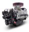 Picture of BluePrint Engines Engine Complete Assembly - BPC4085CTCKB
