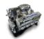 Picture of BluePrint Engines Engine Complete Assembly - BPF4089CTF