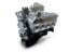 Picture of BluePrint Engines Engine Complete Assembly - BPF4089CTC