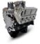 Picture of BluePrint Engines Engine Complete Assembly - BPF4089RCTF
