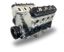 Picture of BluePrint Engines Engine Long Block - BPMS427LS