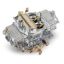 Picture of BluePrint Engines Carburetor - BPP04781S