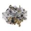 Picture of BluePrint Engines Carburetor - BPP080457SA