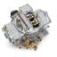 Picture of BluePrint Engines Carburetor - BPP080508S