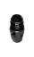 Picture of BluePrint Engines Fuel Pressure Gauge - BPP10-18GS