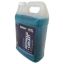 Picture of BluePrint Engines Engine Coolant / Antifreeze - BPP10001