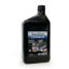 Picture of BluePrint Engines Engine Oil - BPP10W30