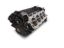 Picture of BluePrint Engines Engine Block - BPP12110329