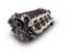 Picture of BluePrint Engines Engine Block - BPP12110341
