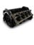 Picture of BluePrint Engines Engine Block - BPP12110346