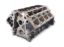 Picture of BluePrint Engines Engine Block - BPP12110360