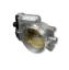 Picture of BluePrint Engines Fuel Injection Throttle Body - BPP12191019