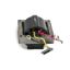 Picture of BluePrint Engines Ignition Coil - BPP12498335