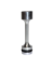 Picture of BluePrint Engines Engine Oil Galley Plug - BPP12573460