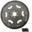 Picture of BluePrint Engines Automatic Transmission Flexplate - BPP12654640