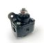 Picture of BluePrint Engines Fuel Pressure Regulator - BPP13205BK