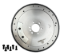 Picture of BluePrint Engines Clutch Flywheel - BPP14096987