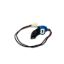 Picture of BluePrint Engines Distributor Repair Kit - BPP16648