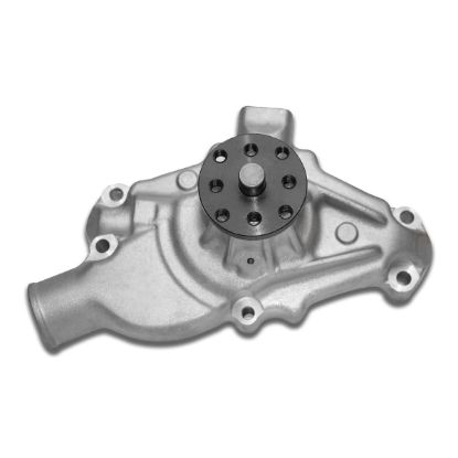 Picture of BluePrint Engines Engine Water Pump - BPP1668